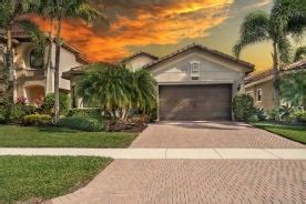 hubzu com florida|Home Auctions in Florida .